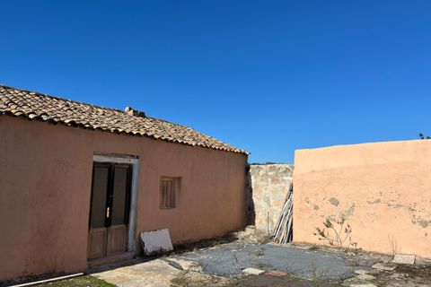 Villa i Javea, Alicante, Javea - € 699.000 | Ref: LL6038 - foto 9