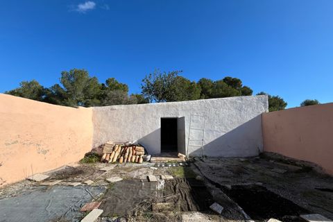 Villa i Javea, Alicante, Javea - € 699.000 | Ref: LL6038 - foto 10