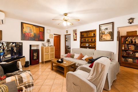 Villa a Javea, Alicante, Javea - € 510.000 | Ref: EX2065 - foto 3