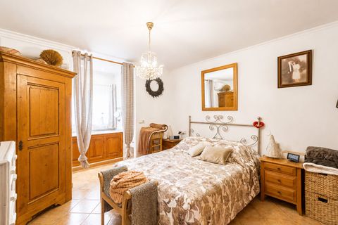 Villa a Javea, Alicante, Javea - € 510.000 | Ref: EX2065 - foto 6