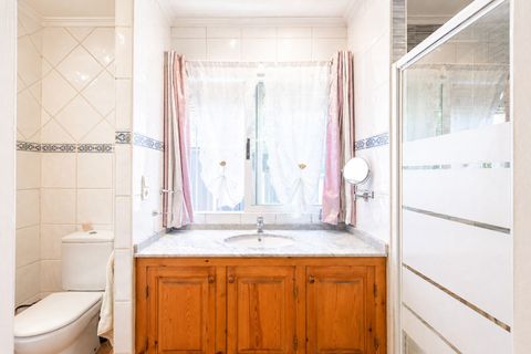 Villa a Javea, Alicante, Javea - € 510.000 | Ref: EX2065 - foto 7
