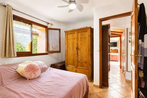 Villa a Javea, Alicante, Javea - € 510.000 | Ref: EX2065 - foto 10