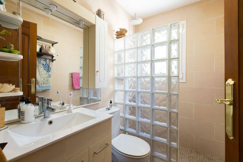 Villa a Javea, Alicante, Javea - € 510.000 | Ref: EX2065 - foto 4