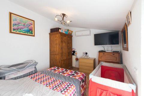 Villa a Javea, Alicante, Javea - € 510.000 | Ref: EX2065 - foto 8