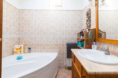Villa a Javea, Alicante, Javea - € 510.000 | Ref: EX2065 - foto 9