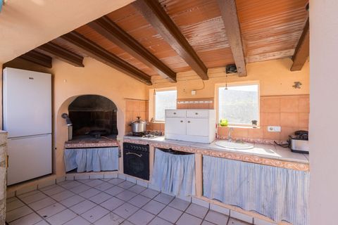 Villa a Javea, Alicante, Javea - € 510.000 | Ref: EX2065 - foto 13