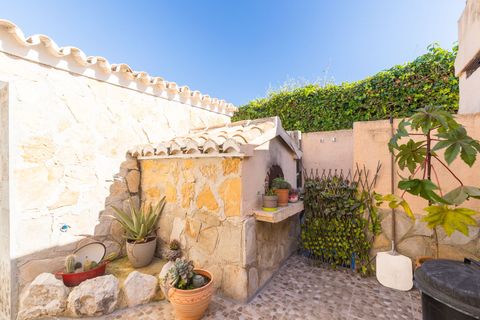 Villa a Javea, Alicante, Javea - € 510.000 | Ref: EX2065 - foto 16