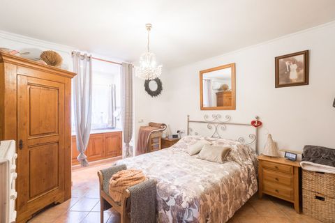 Villa a Javea, Alicante, Javea - € 510.000 | Ref: EX2065 - foto 17