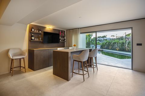 Villa i Marbella, Malaga, Marbella - € 4.999.500 | Ref: PANR-16038 - foto 17