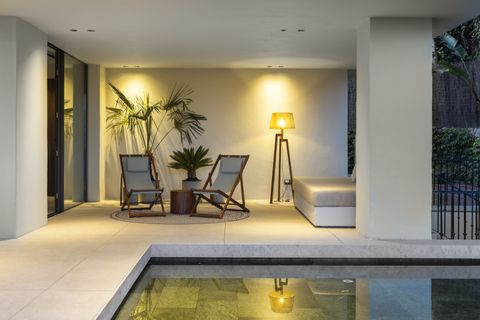 Villa i Marbella, Malaga, Marbella - € 4.999.500 | Ref: PANR-16038 - foto 18