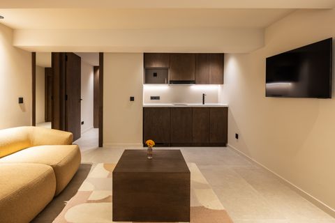 Villa i Marbella, Malaga, Marbella - € 4.999.500 | Ref: PANR-16038 - foto 29