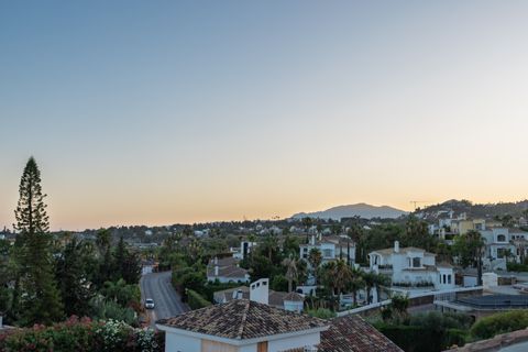 Villa i Marbella, Malaga, Marbella - € 4.999.500 | Ref: PANR-16038 - foto 34