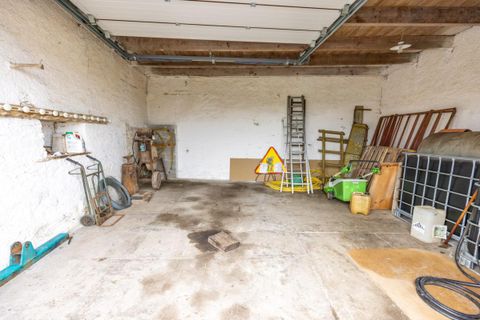 Villa i Vallet, Loire-Atlantique, Vallet - € 170.400 | Ref: 3248BLA - foto 5