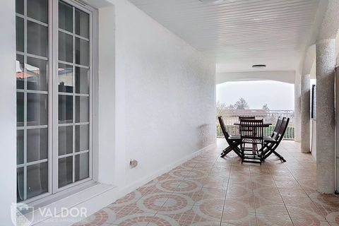 Villa a Jassans-Riottier, Ain, Jassans-Riottier - € 455.000 | Ref: 85985215 - foto 4