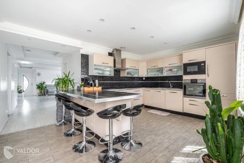 Villa a Jassans-Riottier, Ain, Jassans-Riottier - € 455.000 | Ref: 85985215 - foto 9