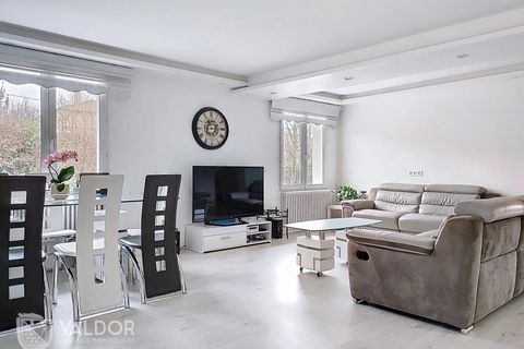 Villa a Jassans-Riottier, Ain, Jassans-Riottier - € 455.000 | Ref: 85985215 - foto 10