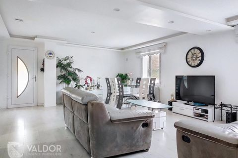 Villa a Jassans-Riottier, Ain, Jassans-Riottier - € 455.000 | Ref: 85985215 - foto 11