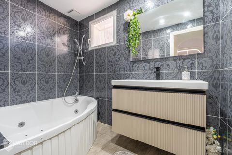 Villa a Jassans-Riottier, Ain, Jassans-Riottier - € 455.000 | Ref: 85985215 - foto 14