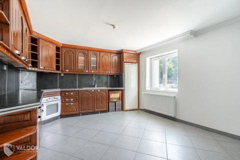 Villa a Jassans-Riottier, Ain, Jassans-Riottier - € 455.000 | Ref: 85985215 - foto 15