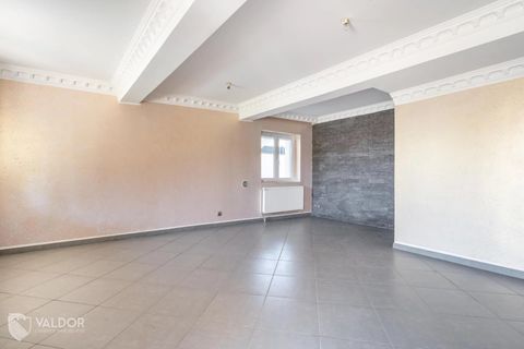 Villa a Jassans-Riottier, Ain, Jassans-Riottier - € 455.000 | Ref: 85985215 - foto 16