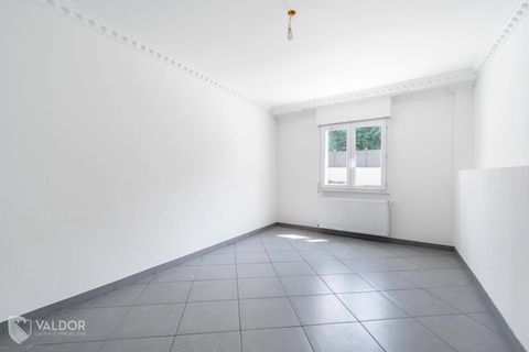 Villa a Jassans-Riottier, Ain, Jassans-Riottier - € 455.000 | Ref: 85985215 - foto 17