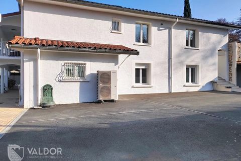 Villa a Jassans-Riottier, Ain, Jassans-Riottier - € 455.000 | Ref: 85985215 - foto 2