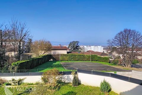 Villa a Jassans-Riottier, Ain, Jassans-Riottier - € 455.000 | Ref: 85985215 - foto 3