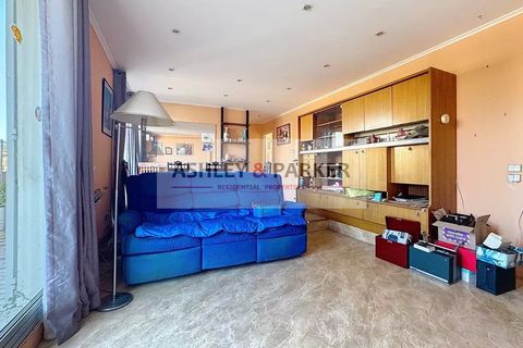 Lejlighed i Nice, Alpes-Maritimes, Nice - € 369.000 | Ref: SF3374 - foto 7