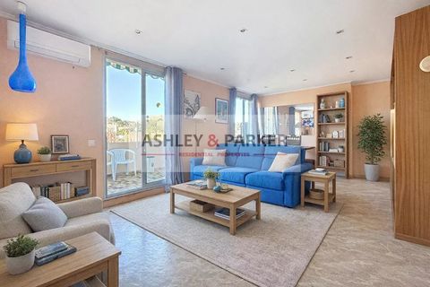 Lejlighed i Nice, Alpes-Maritimes, Nice - € 369.000 | Ref: SF3374 - foto 3