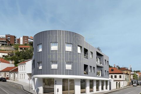 Lejlighed i Coimbra, Coimbra, Coimbra - € 417.000 | Ref: HC-EMP-00005 - foto 1