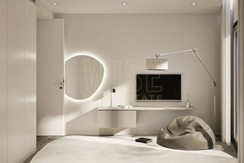 Lejlighed i Coimbra, Coimbra, Coimbra - € 417.000 | Ref: HC-EMP-00005 - foto 2