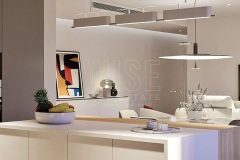 Lejlighed i Coimbra, Coimbra, Coimbra - € 417.000 | Ref: HC-EMP-00005 - foto 3