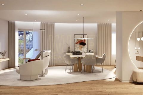 Lejlighed i Coimbra, Coimbra, Coimbra - € 417.000 | Ref: HC-EMP-00005 - foto 4