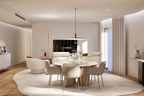 Lejlighed i Coimbra, Coimbra, Coimbra - € 417.000 | Ref: HC-EMP-00005 - foto 5