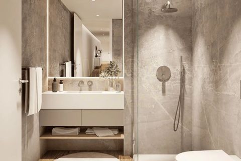 Lejlighed i Coimbra, Coimbra, Coimbra - € 417.000 | Ref: HC-EMP-00005 - foto 6