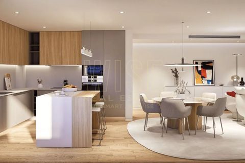 Lejlighed i Coimbra, Coimbra, Coimbra - € 417.000 | Ref: HC-EMP-00005 - foto 7
