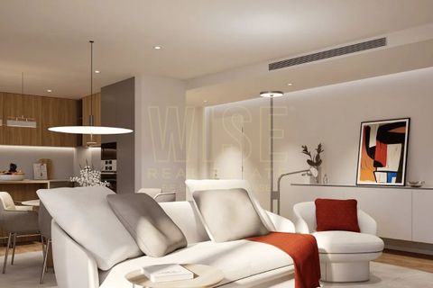 Lejlighed i Coimbra, Coimbra, Coimbra - € 417.000 | Ref: HC-EMP-00005 - foto 8