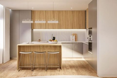 Lejlighed i Coimbra, Coimbra, Coimbra - € 417.000 | Ref: HC-EMP-00005 - foto 9