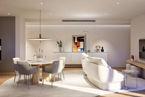 Lejlighed i Coimbra, Coimbra, Coimbra - € 417.000 | Ref: HC-EMP-00005 - foto 10