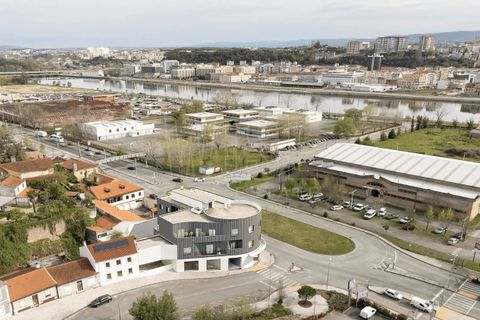 Lejlighed i Coimbra, Coimbra, Coimbra - € 417.000 | Ref: HC-EMP-00005 - foto 11