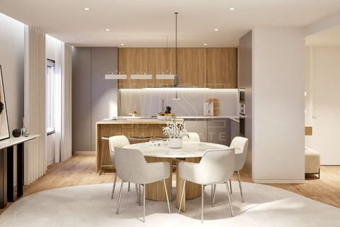 Lejlighed i Coimbra, Coimbra, Coimbra - € 417.000 | Ref: HC-EMP-00005 - foto 12