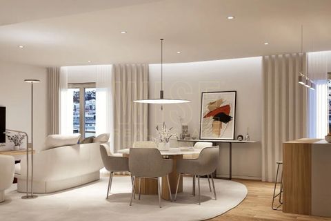 Lejlighed i Coimbra, Coimbra, Coimbra - € 417.000 | Ref: HC-EMP-00005 - foto 13