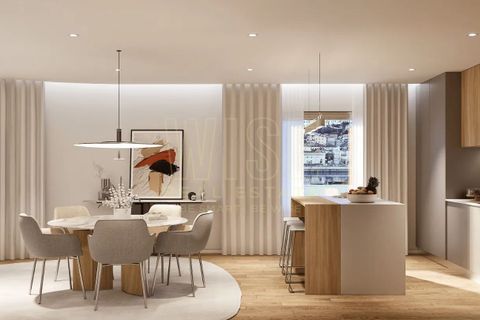 Lejlighed i Coimbra, Coimbra, Coimbra - € 417.000 | Ref: HC-EMP-00005 - foto 14