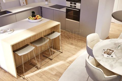 Lejlighed i Coimbra, Coimbra, Coimbra - € 417.000 | Ref: HC-EMP-00005 - foto 15