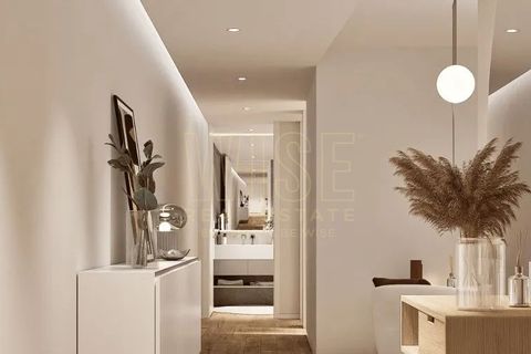 Lejlighed i Coimbra, Coimbra, Coimbra - € 417.000 | Ref: HC-EMP-00005 - foto 16