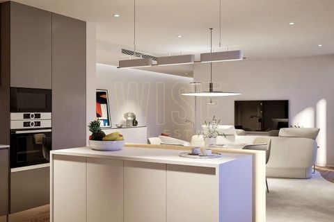 Lejlighed i Coimbra, Coimbra, Coimbra - € 417.000 | Ref: HC-EMP-00005 - foto 17