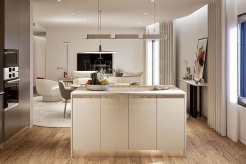 Lejlighed i Coimbra, Coimbra, Coimbra - € 417.000 | Ref: HC-EMP-00005 - foto 18