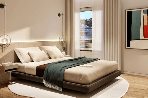 Lejlighed i Coimbra, Coimbra, Coimbra - € 417.000 | Ref: HC-EMP-00005 - foto 20