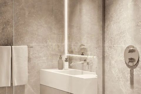 Lejlighed i Coimbra, Coimbra, Coimbra - € 417.000 | Ref: HC-EMP-00005 - foto 21