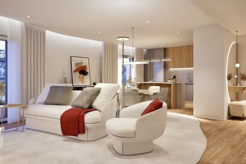 Lejlighed i Coimbra, Coimbra, Coimbra - € 417.000 | Ref: HC-EMP-00005 - foto 22